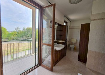 BAGNO - Appartamento VIA GHANDI
 
11, Asti - foto 20