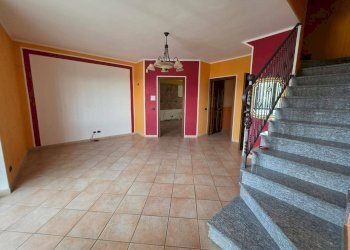 SALA - Appartamento VIA GHANDI
 
11, Asti - foto 24