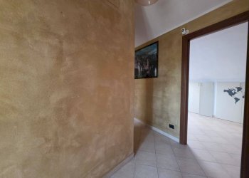 DISIMPEGNO - Appartamento VIA GHANDI
 
11, Asti - foto 28