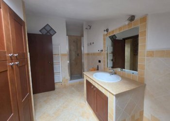 BAGNO - Appartamento VIA GHANDI
 
11, Asti - foto 32
