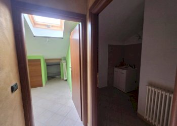 DISIMPEGNO - Appartamento VIA GHANDI
 
11, Asti - foto 34