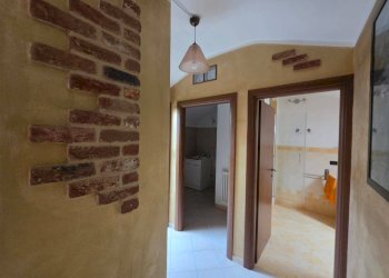 DISIMPEGNO - Appartamento VIA GHANDI
 
11, Asti - foto 37