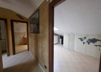 DISIMPEGNO - Appartamento VIA GHANDI
 
11, Asti - foto 40