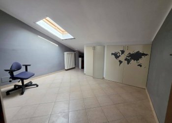 STUDIO - Appartamento VIA GHANDI
 
11, Asti - foto 41