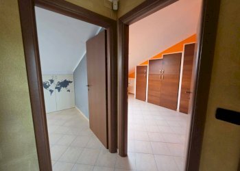DISIMPEGNO - Appartamento VIA GHANDI
 
11, Asti - foto 42
