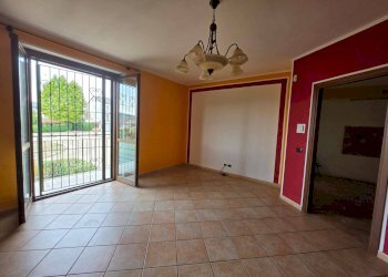 SALA - Appartamento VIA GHANDI
 
11, Asti - foto 44
