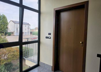 INGRESSO - Appartamento VIA GHANDI
 
11, Asti - foto 46
