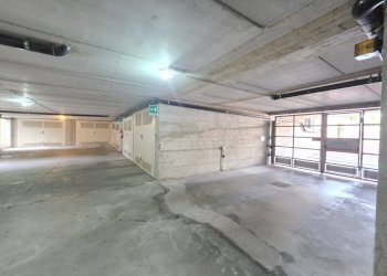 INGRESSO BOX AUTO - Appartamento VIA GHANDI
 
11, Asti - foto 49