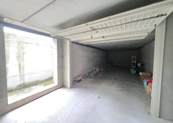 BOX AUTO - Appartamento VIA GHANDI
 
11, Asti - foto 54