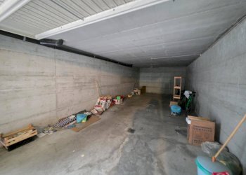 BOX AUTO DOPPIO - Appartamento VIA GHANDI
 
11, Asti - foto 55