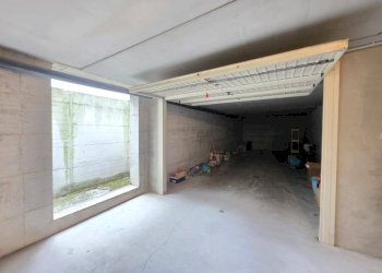 BOX AUTO - Appartamento VIA GHANDI
 
11, Asti - foto 57