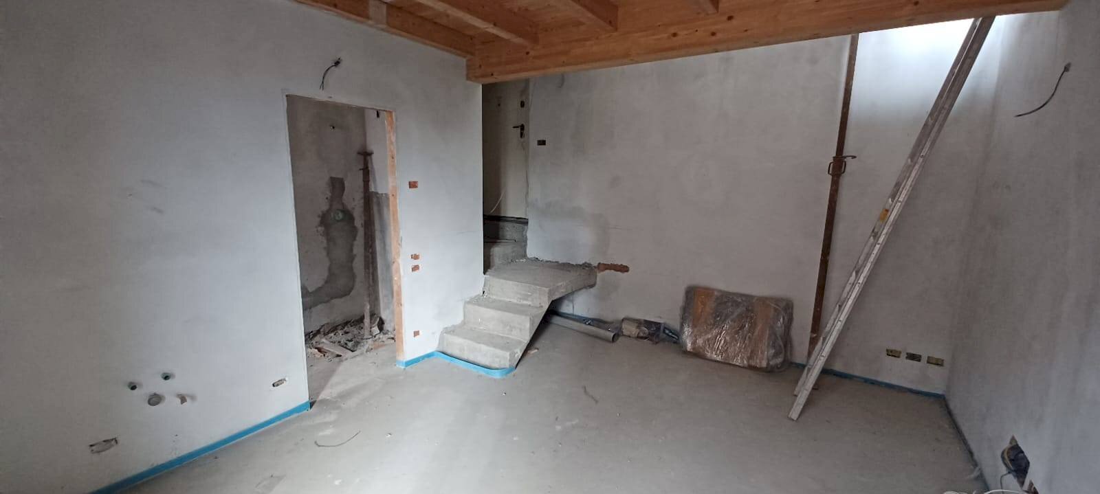 Foto 1 - Bilocale via piola
 
13, Giussano - foto 1