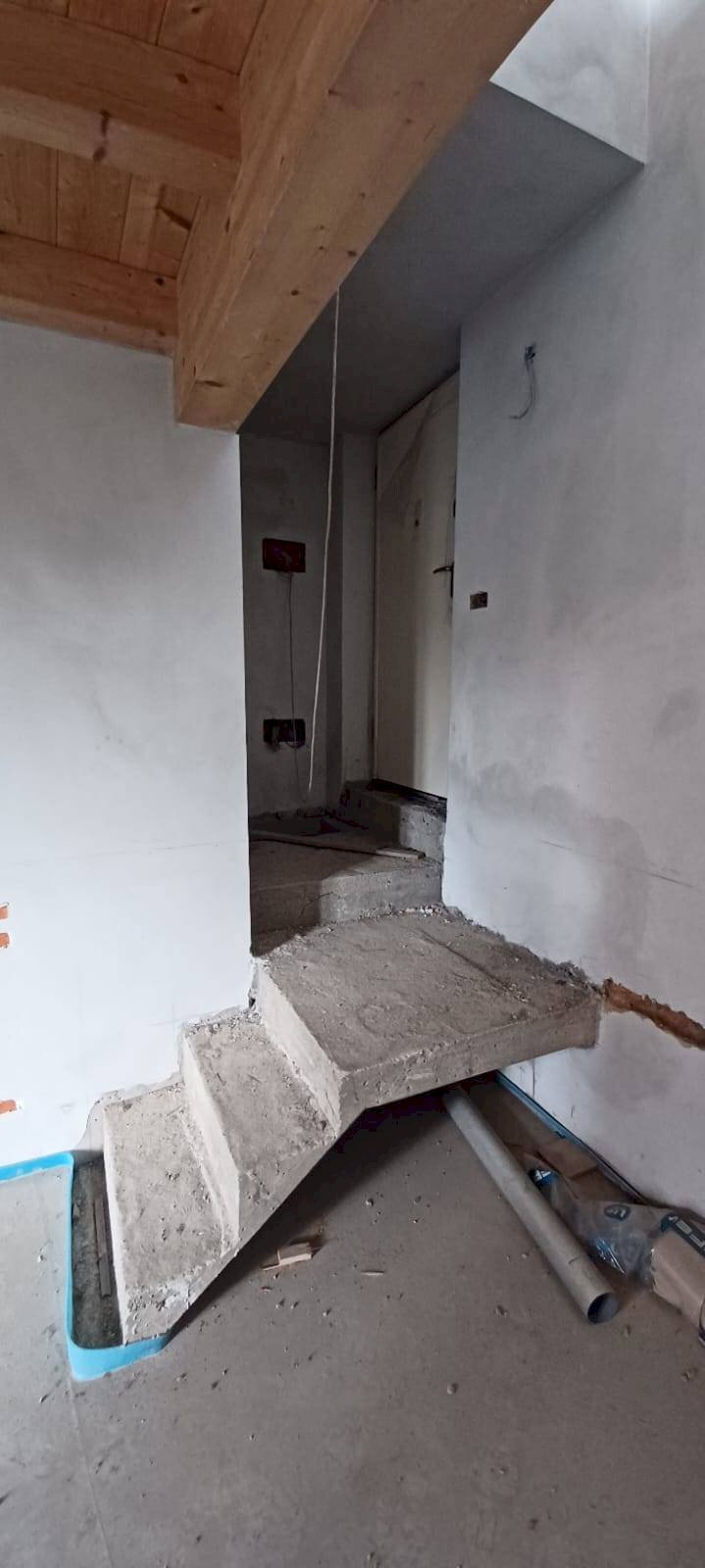 Foto 2 - Bilocale via piola
13, Giussano - foto 2