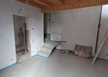Foto 1 - Bilocale via piola
 
13, Giussano - foto 1