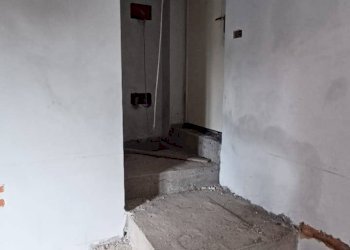 Foto 2 - Bilocale via piola
 
13, Giussano - foto 2