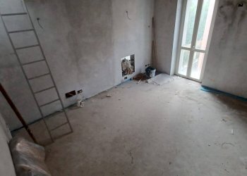 Foto 3 - Bilocale via piola
 
13, Giussano - foto 3