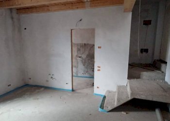 Foto 4 - Bilocale via piola
 
13, Giussano - foto 4