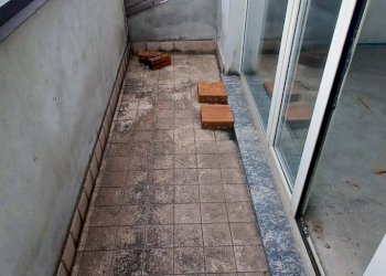 Foto 8 - Bilocale via piola
 
13, Giussano - foto 8