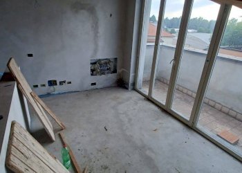 Foto 11 - Bilocale via piola
 
13, Giussano - foto 11