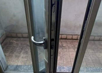 Foto 12 - Bilocale via piola
 
13, Giussano - foto 12
