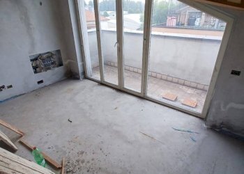 Foto 13 - Bilocale via piola
 
13, Giussano - foto 13