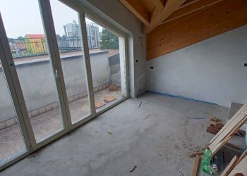 Foto 14 - Bilocale via piola
 
13, Giussano - foto 14