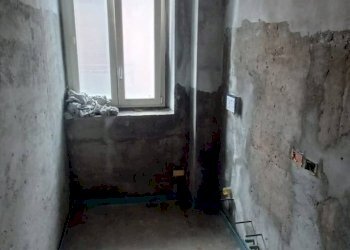 Foto 17 - Bilocale via piola
 
13, Giussano - foto 17