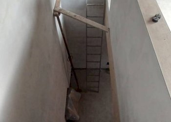 Foto 19 - Bilocale via piola
 
13, Giussano - foto 18