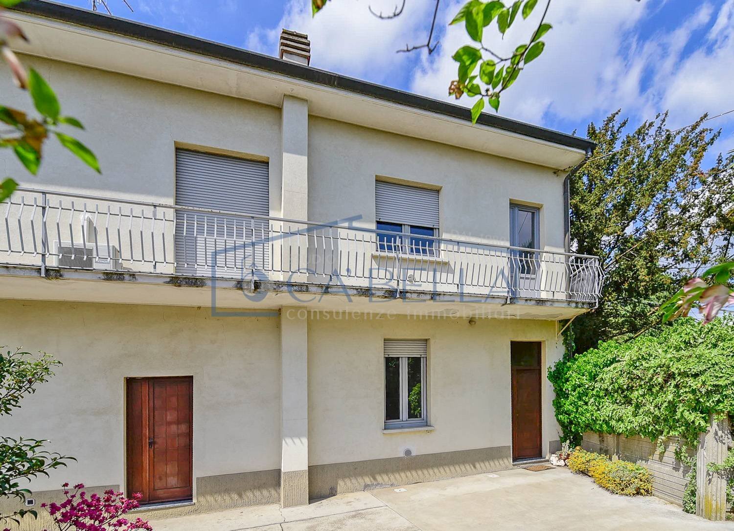Foto 3 - Casa indipendente via vittorio veneto
91, Lazzate - foto 3