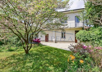 Foto 1 - Casa indipendente via vittorio veneto
 
91, Lazzate - foto 1