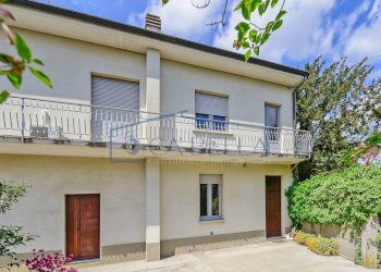 Foto 3 - Casa indipendente via vittorio veneto
 
91, Lazzate - foto 3