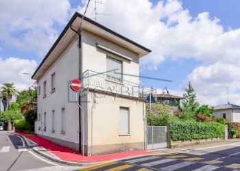 Foto 5 - Casa indipendente via vittorio veneto
 
91, Lazzate - foto 5