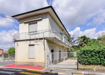 Foto 6 - Casa indipendente via vittorio veneto
 
91, Lazzate - foto 6
