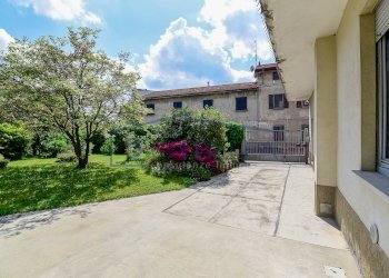Foto 7 - Casa indipendente via vittorio veneto
 
91, Lazzate - foto 7