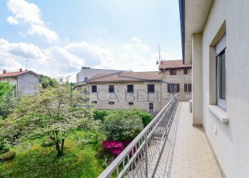 Foto 9 - Casa indipendente via vittorio veneto
 
91, Lazzate - foto 9