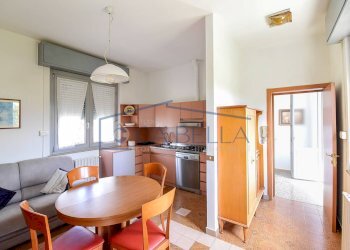 Foto 10 - Casa indipendente via vittorio veneto
 
91, Lazzate - foto 10