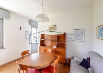 Foto 11 - Casa indipendente via vittorio veneto
 
91, Lazzate - foto 11