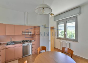 Foto 12 - Casa indipendente via vittorio veneto
 
91, Lazzate - foto 12