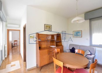 Foto 13 - Casa indipendente via vittorio veneto
 
91, Lazzate - foto 13