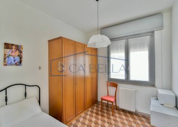 Foto 14 - Casa indipendente via vittorio veneto
 
91, Lazzate - foto 14