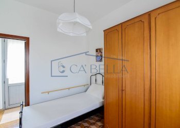 Foto 15 - Casa indipendente via vittorio veneto
 
91, Lazzate - foto 15
