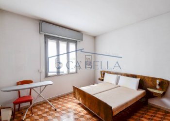 Foto 16 - Casa indipendente via vittorio veneto
 
91, Lazzate - foto 16
