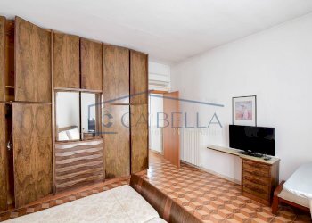 Foto 17 - Casa indipendente via vittorio veneto
 
91, Lazzate - foto 17