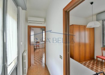 Foto 18 - Casa indipendente via vittorio veneto
 
91, Lazzate - foto 18