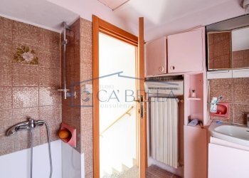 Foto 19 - Casa indipendente via vittorio veneto
 
91, Lazzate - foto 19