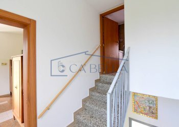 Foto 21 - Casa indipendente via vittorio veneto
 
91, Lazzate - foto 21