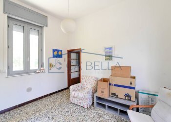Foto 22 - Casa indipendente via vittorio veneto
 
91, Lazzate - foto 22