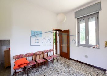 Foto 23 - Casa indipendente via vittorio veneto
 
91, Lazzate - foto 23