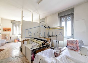 Foto 24 - Casa indipendente via vittorio veneto
 
91, Lazzate - foto 24