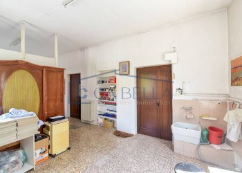 Foto 25 - Casa indipendente via vittorio veneto
 
91, Lazzate - foto 25